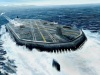 Submarine_Aircraft_Carrier