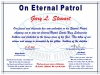 gstewart-eternal-patrol-certificate