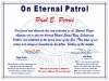 pep-eternal-patrol-certificate