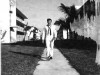 Fred-Tredy-Key-West-FL-1966