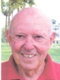 William Lee Newman 1944 - 2011